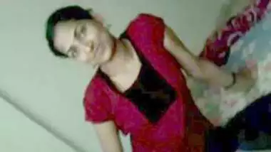 Desi lover fun after sex and suck