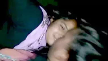 Desi lover kissing sn