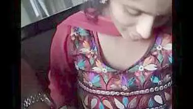 Desi village cute teen blj and fucking hard