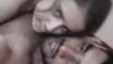 Desi student sex video