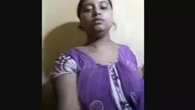 Desi village bhabi nude bath