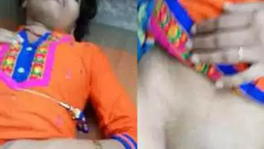 Desi village yaung collage girl nice fucking