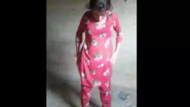 Desi local randi after fucking