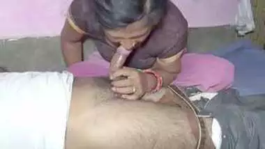 Desi village bhabi rita fucking y her devar