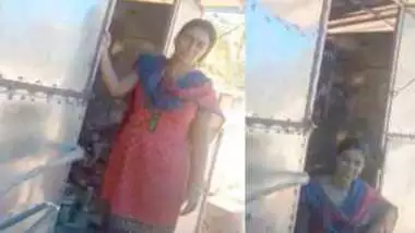 Desi village girl sopna fucking by money