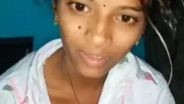 Nagpur Sali sex affair with Jijju