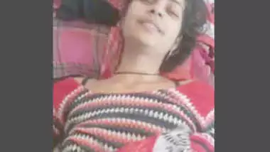 Desi cute village girl tight pussy fucking fucking