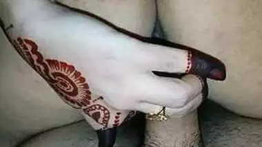 Desi cute girl sit big cock in morning and hard fucking