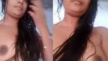 desi girl sucking cock