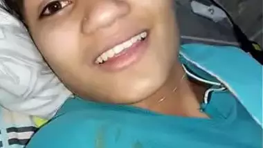 Tamil couple sex vdo