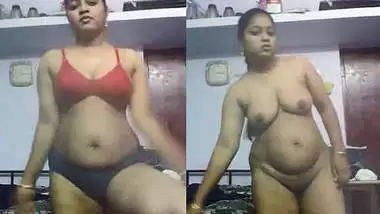 telugu girl stripping bra panty showing big ass hole