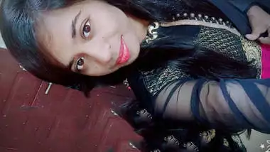 desi young girl with cousin brother merged videos