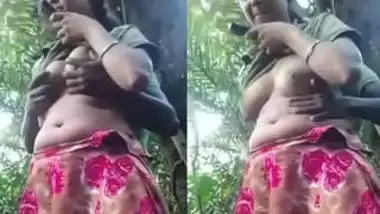 desi village teen girl