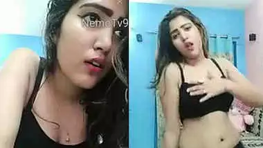 Desi songgita vabi hot fucking