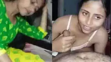 desi girl friend sucking n fucking with bf