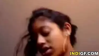 Bibi ki saheli se hardcore choda chodi sex video