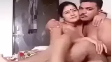 Saas aur damaad ki hardcore pussy fuck masti