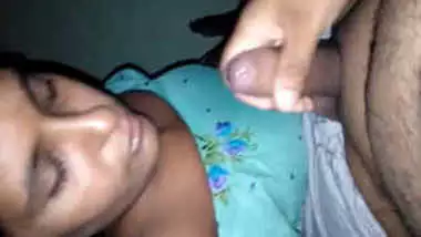 horny wife sister sucking jijju dick hot indian