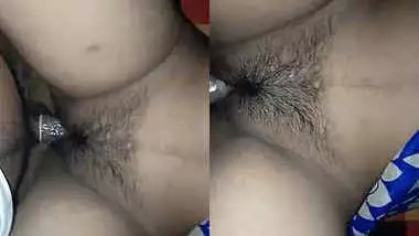 indian gf riya hard fucked