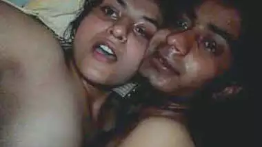 sexy indian babe hard fucked by bf