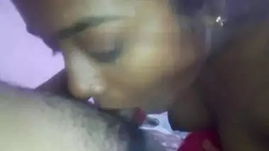 desi saree wife fuck recorded on mobile