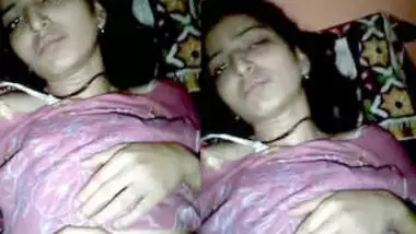 Bhabhi Fucked by Neighbour Boy wid Audio