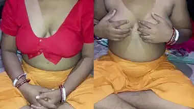 Bangla Bhabhi Nude Show 2