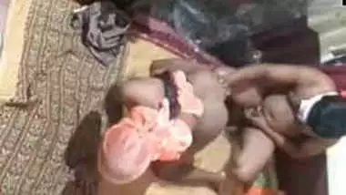 Telugu Cpl FUcked On Video Call 1