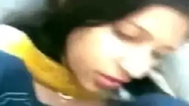 Agra mai jija saali ke hardcore sex ki desi blue picture