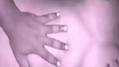 Desi gf fucked