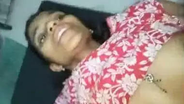 Desi babe enjoying sex