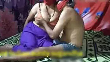 Hot Sugandha Bhabhi Blowjob and Hard FUcked