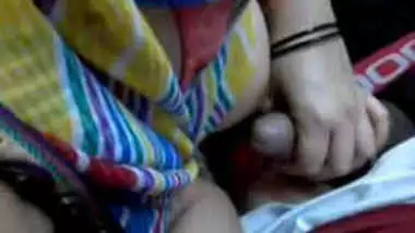 Shy wife unseen video