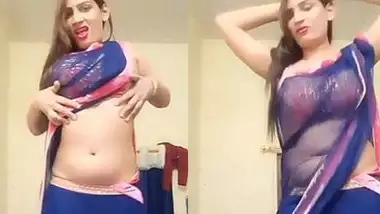 Rukhsar khan home dance