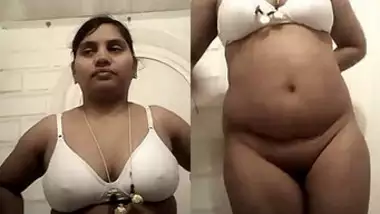 desi aunty remove dress