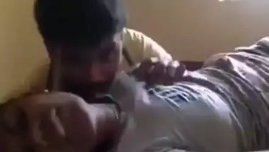 Sexy bhabhi fingering