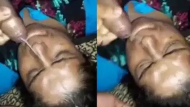 Bhabi Facial