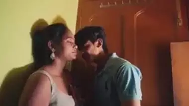 Unmarried Bhabhi Romance