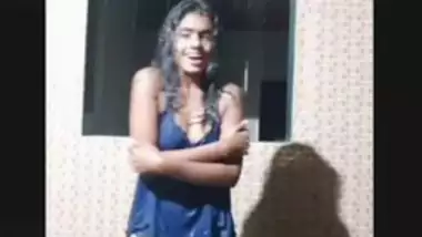 Desi girl Braless Tiktok Videos