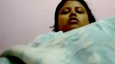 Desi sexy bhabi hot ass