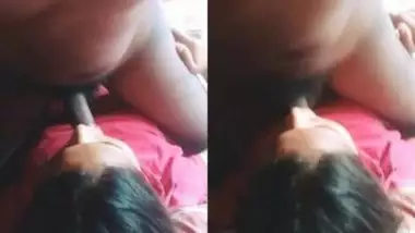 Desi Girl Mouth Fucked