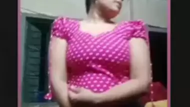 Big boob Desi village Girl