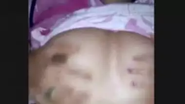 Desi bhabi hardcore fucking with lover