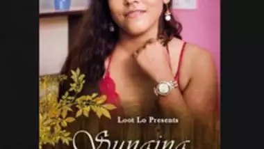 Sunaina Bhabi Epi 3