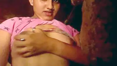 desi girl show boobs