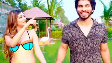 Tera Bina Hot Sexy Song