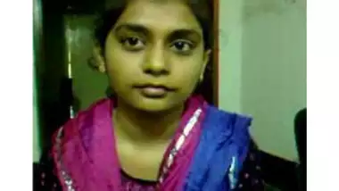 cute bangla girl hoot body