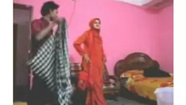 Desi girl Saleena ki Chudai