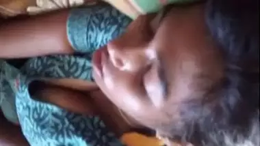 My Sleeping Maid Big Boob Cleavage Capture Hot