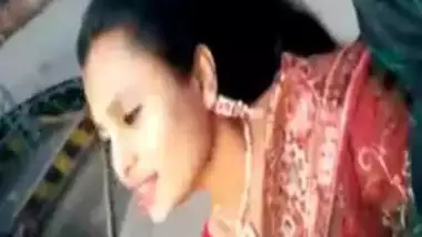 Desi sex videos of bengali bhabhi with neighbor